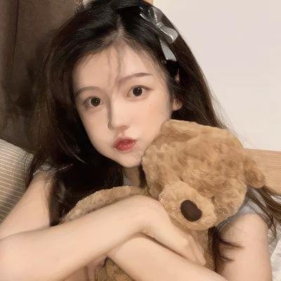 一门英烈