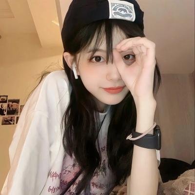 女巡特警蜂鸟突击队