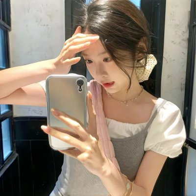 死神的呼唤