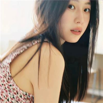 痞子无间道粤语