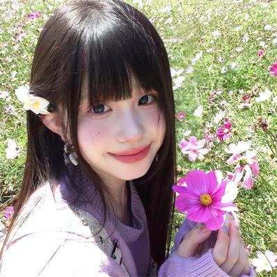 购物惊魂记