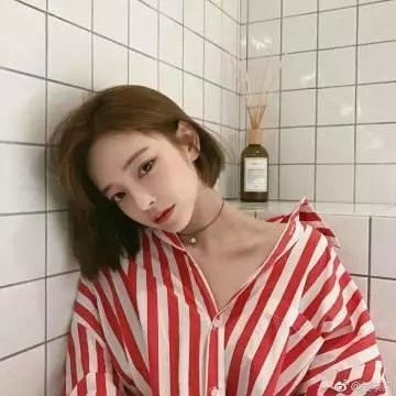 灵异豪宅