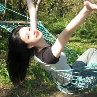 间谍过家家第二季