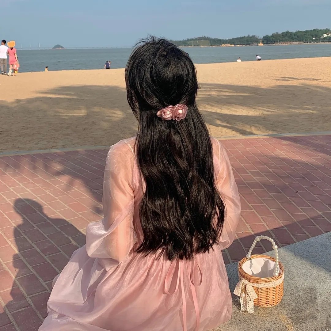 比基尼海盗