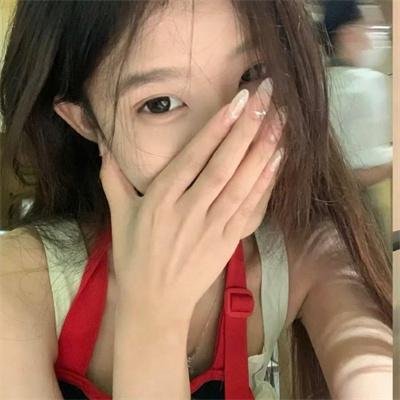 钢铁少女团