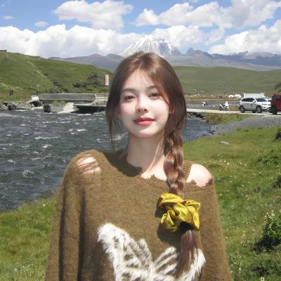 虚龙争假虎斗