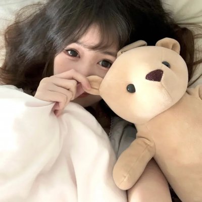浴火重生