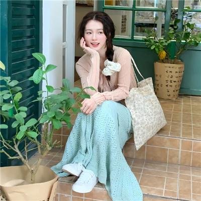 无赖勇者的鬼畜美学