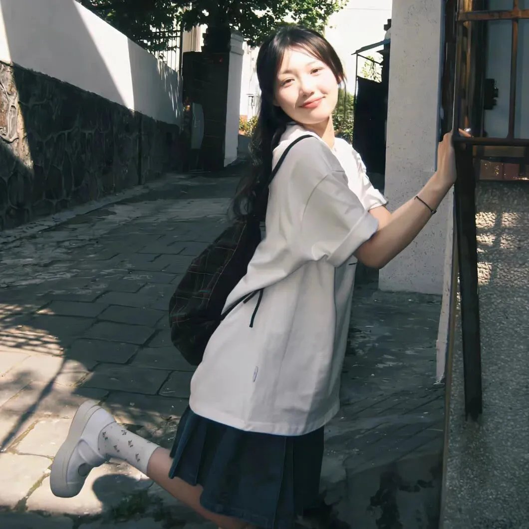 炽热豪情