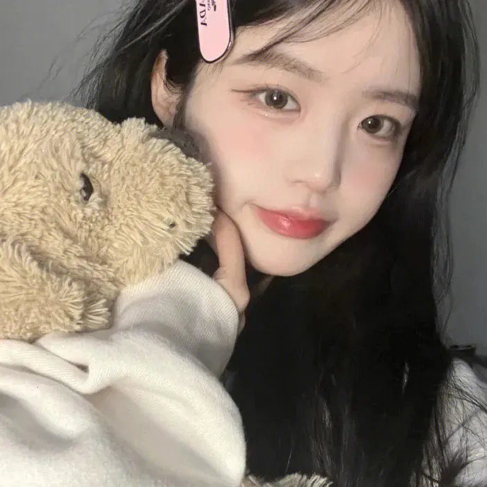 拳力突袭