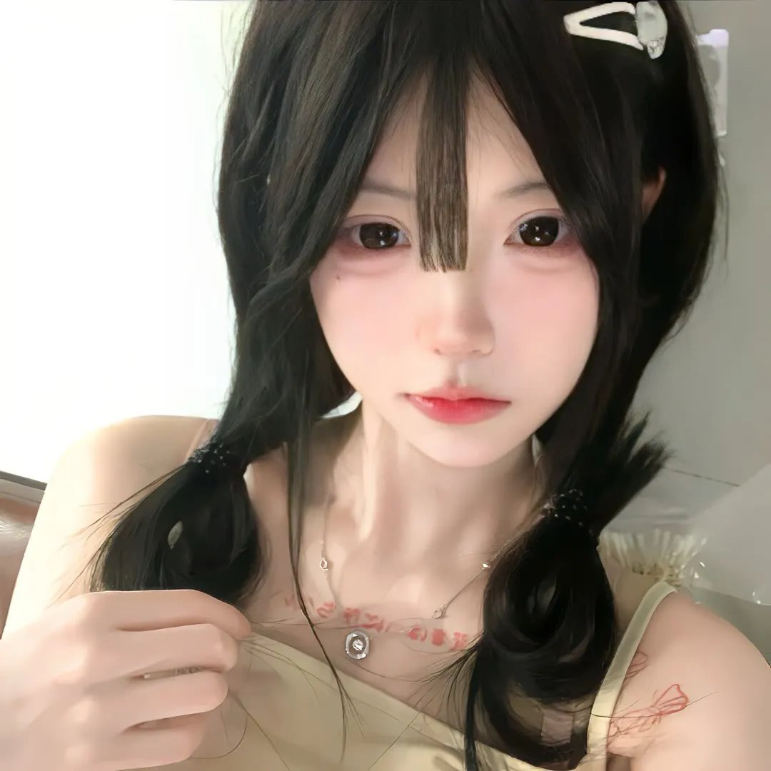 庄家